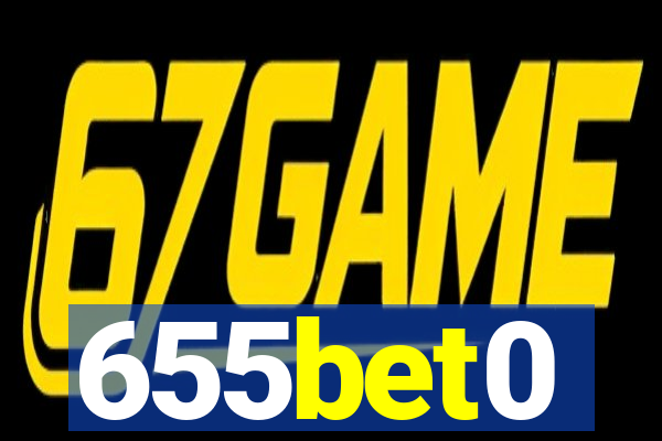 655bet0