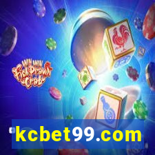 kcbet99.com