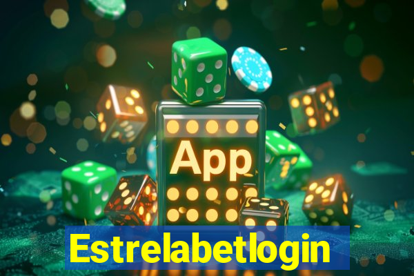 Estrelabetlogin