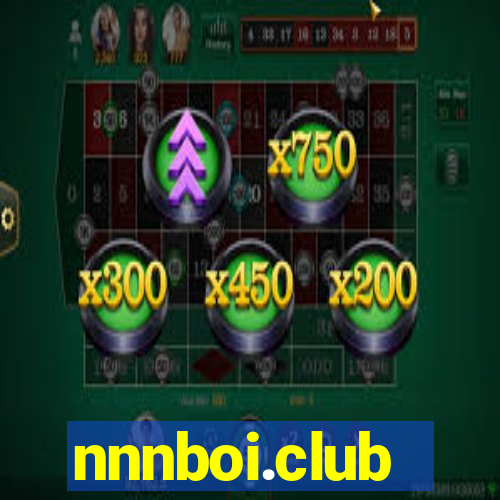 nnnboi.club