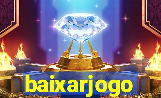 baixarjogo