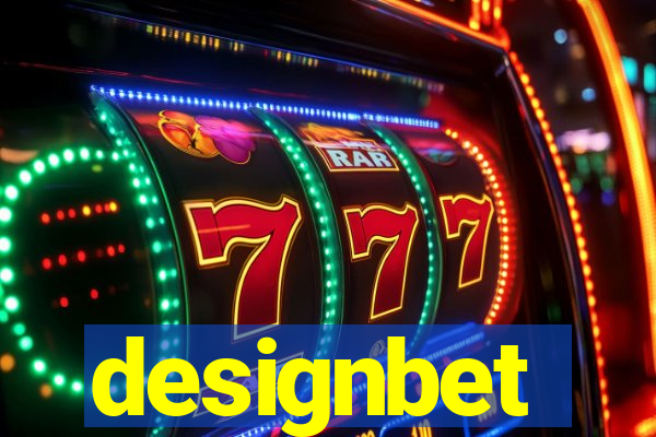 designbet