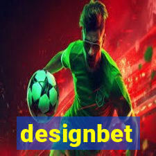 designbet