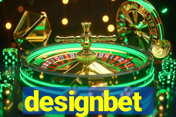 designbet