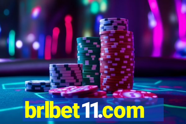 brlbet11.com