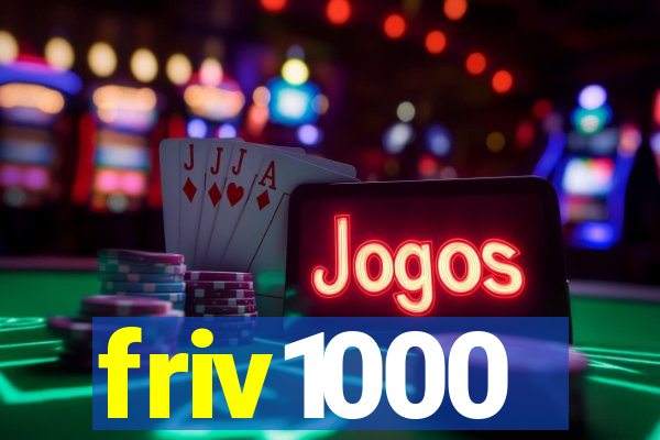 friv1000