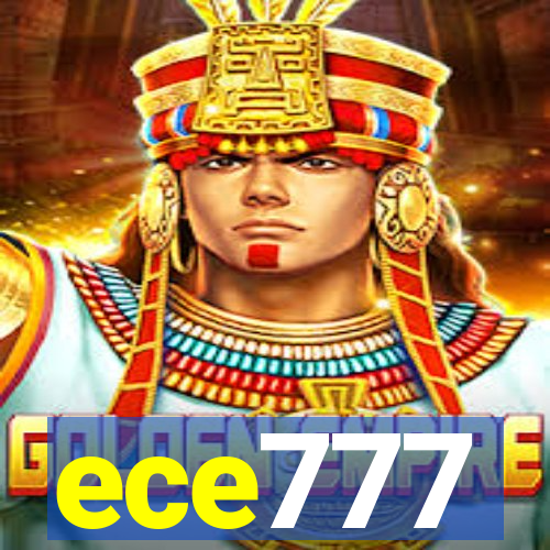 ece777