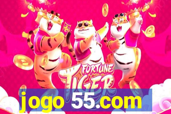 jogo 55.com