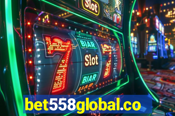 bet558global.com