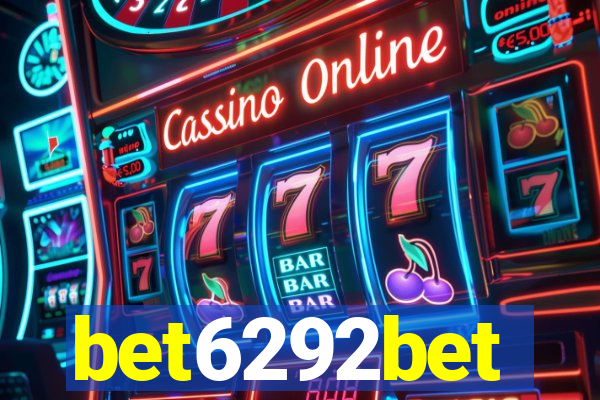 bet6292bet