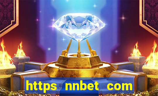 https nnbet com home game gamecategoryid 0