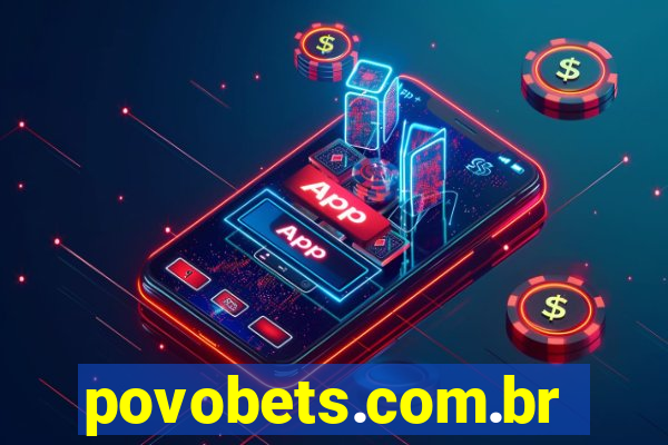 povobets.com.br