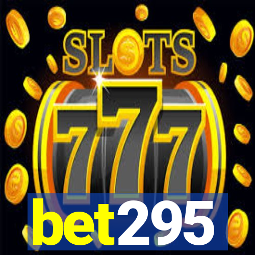 bet295