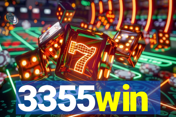 3355win