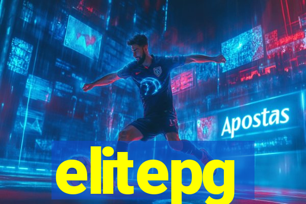 elitepg