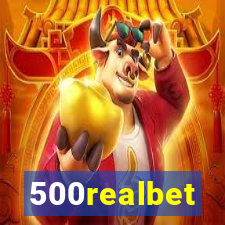 500realbet