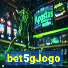 bet5gJogo