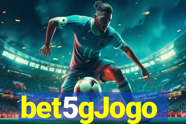 bet5gJogo