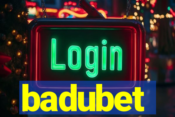 badubet