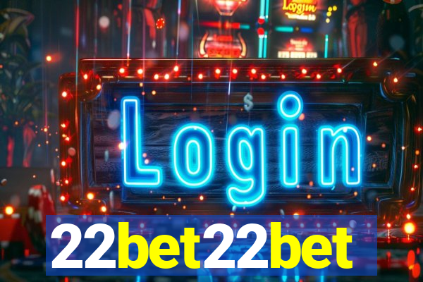 22bet22bet