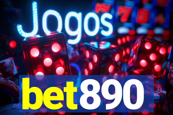 bet890