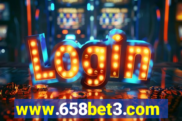 www.658bet3.com