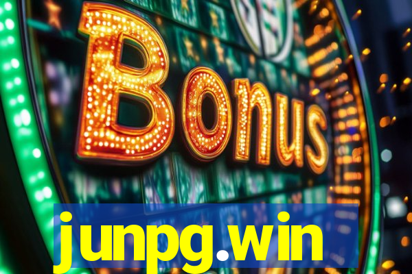 junpg.win