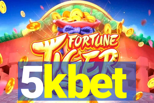 5kbet