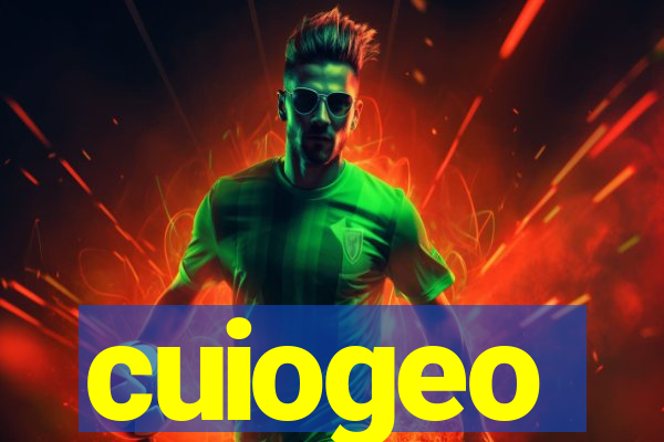 cuiogeo