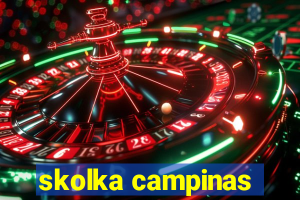 skolka campinas