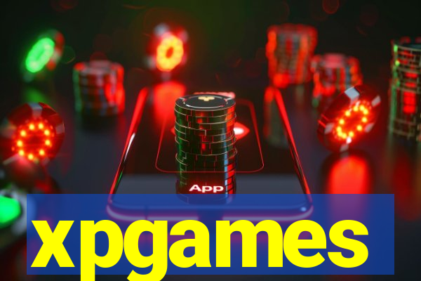 xpgames