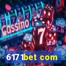 6171bet com