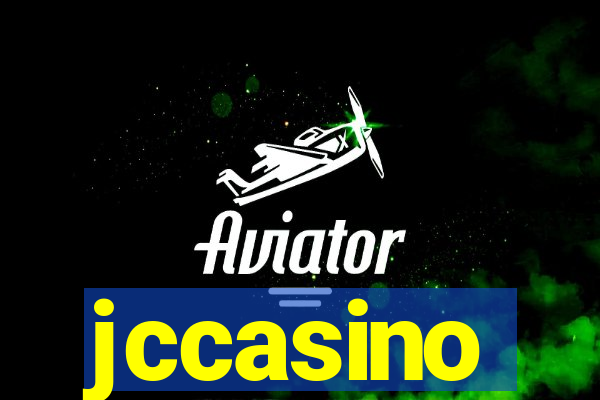 jccasino