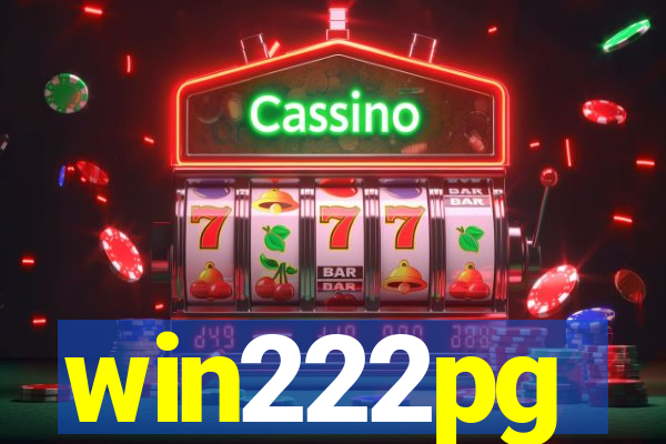 win222pg