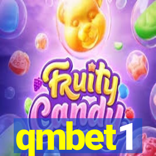 qmbet1