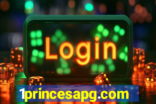 1princesapg.com