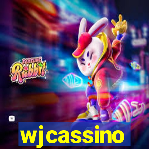 wjcassino