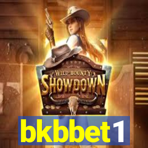 bkbbet1