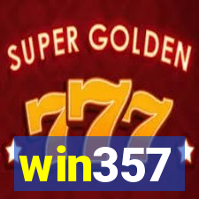 win357