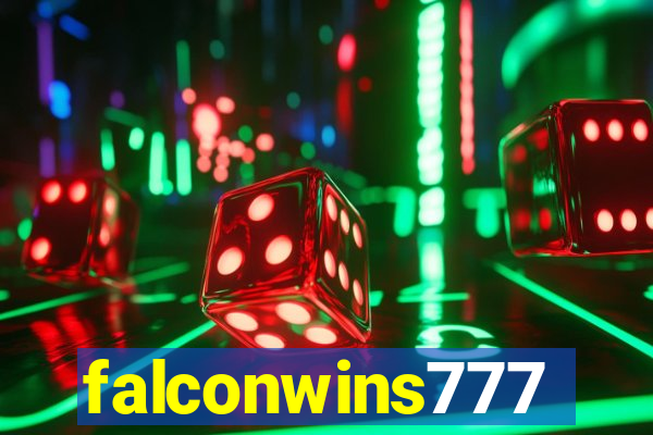 falconwins777