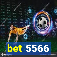 bet 5566