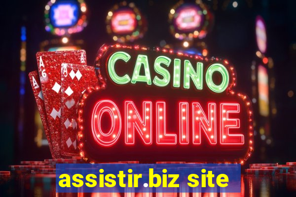 assistir.biz site