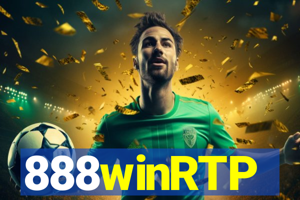 888winRTP