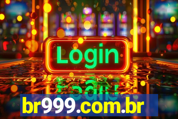 br999.com.br