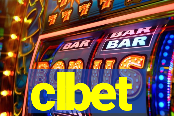 clbet