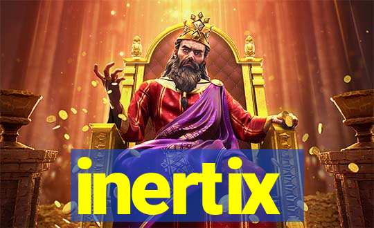 inertix