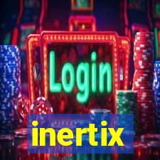 inertix