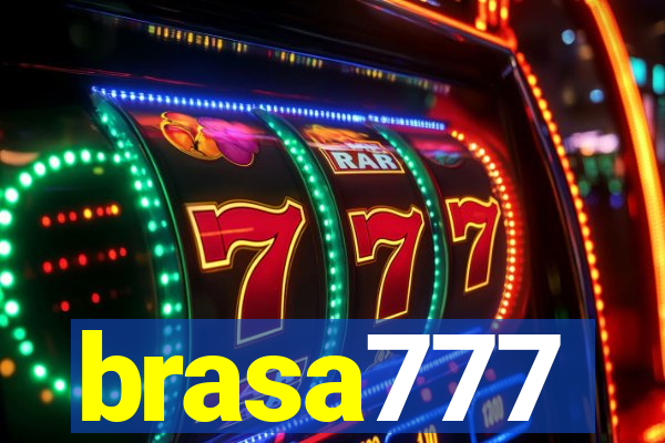 brasa777