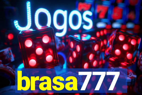 brasa777