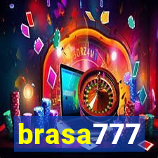 brasa777